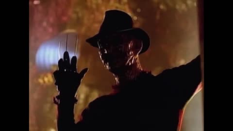 dokken dream warriors