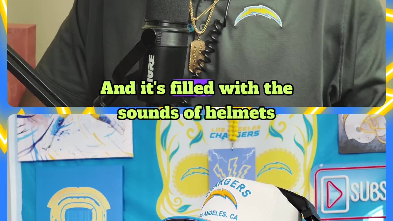 Football Is Back: Time for Organized Violence & Bolt Up Energy! ⚡🏈🔥