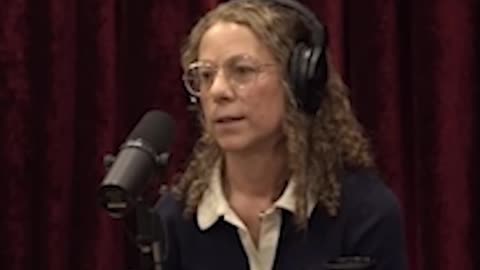 Sinister Social Media on JRE #mindcontrol #divideandconquer #technocracy