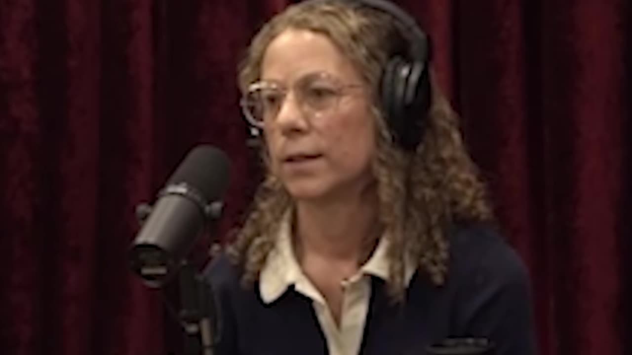 Sinister Social Media on JRE #mindcontrol #divideandconquer #technocracy
