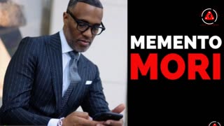 Memento MORI