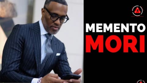 Memento MORI