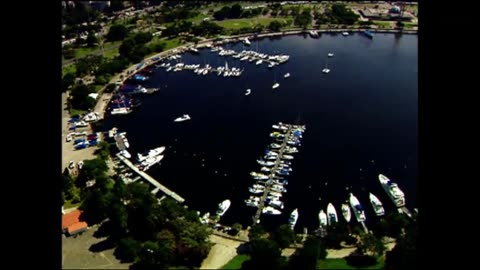 Promessas de Amor Capitulo 104