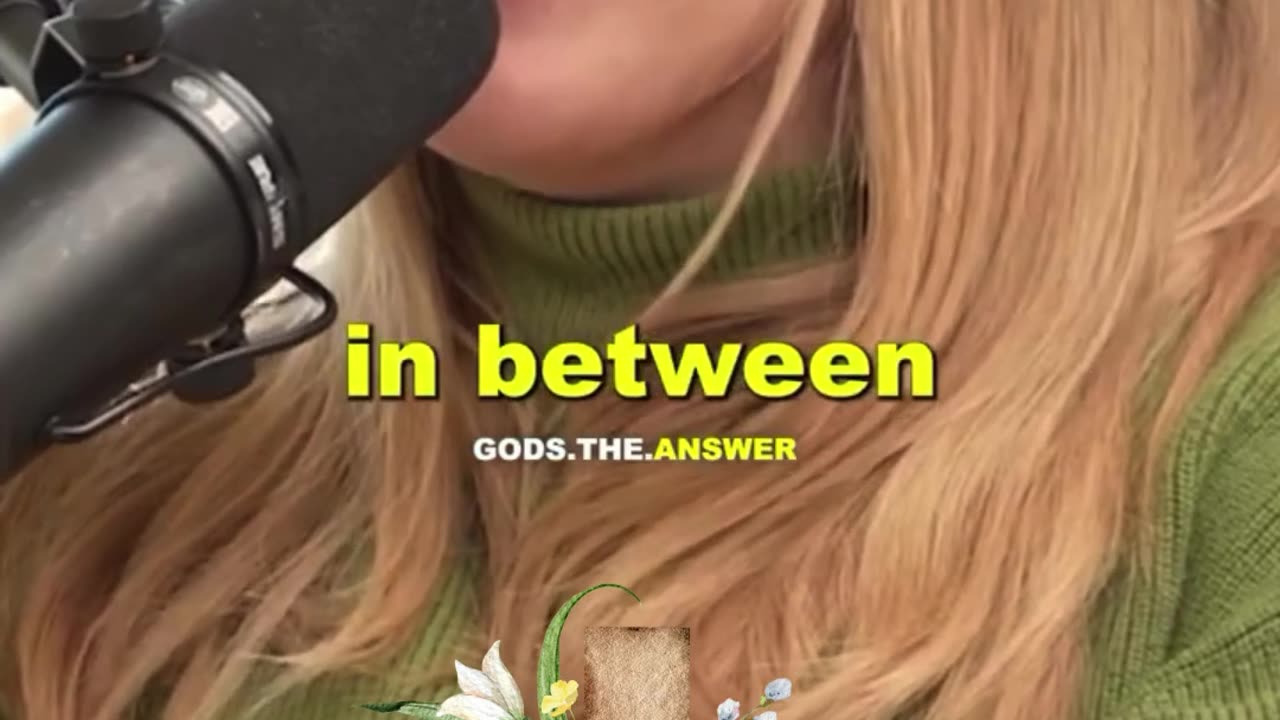 THERE IS HOPE FOR THE GEN Z MEN!!!