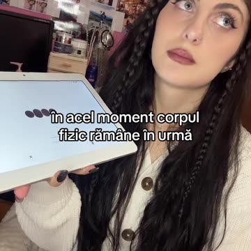 Termeni si invataturi eretice orientale(budism,yoghinism,origenism) spuse de Inteligenta Artificiala