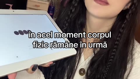 Termeni si invataturi eretice orientale(budism,yoghinism,origenism) spuse de Inteligenta Artificiala