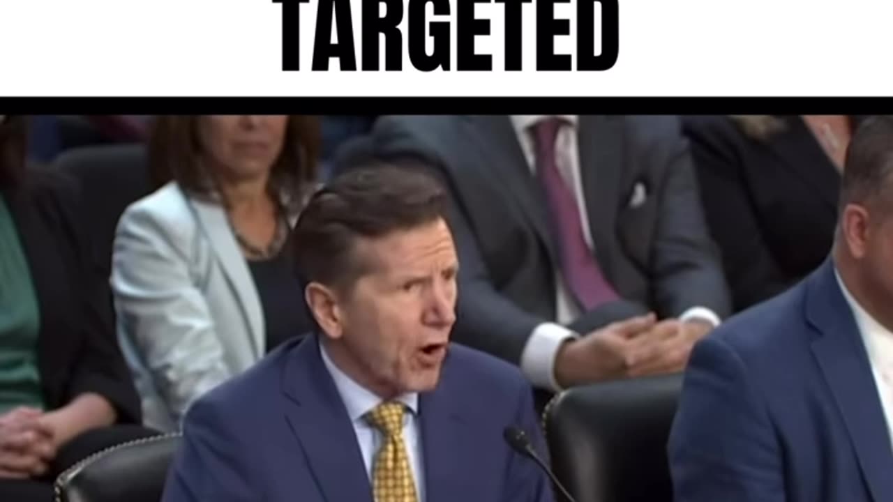 Two exterminations for the price of one during the Talmudic Plandemic Vaccine holocaust.