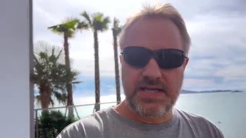 Is Easter a Pagan Holiday? - MRETV