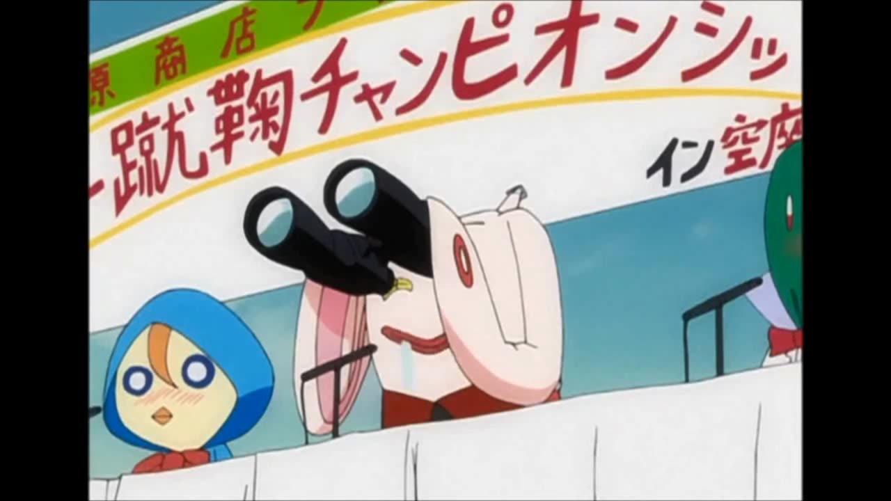 bleach hidden nudity yoruichi