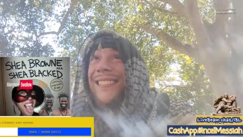 nick vod 5/25