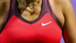 Sabalenka w finale WTA Finals – powiększa dystans do Świątek