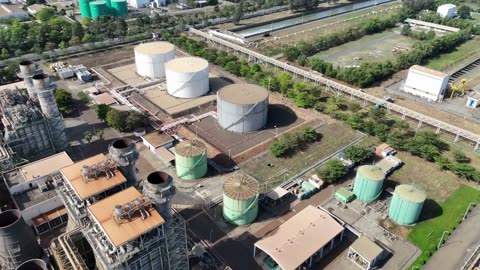 Why Hiring a Licensed Electrician is a Smart Investment