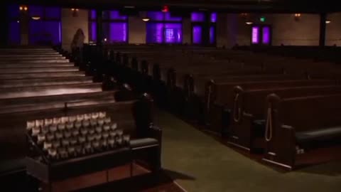 you stupid you neither understood the scriptures nor you know the way of the Lord