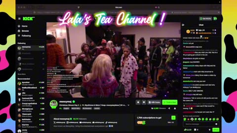 - 21 BB ; BEGGING MAJ TO STAY AT THE CONTENT HOUSE !