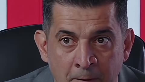 Chinese Billionaires Using Birth Tourism To Secure U.S. Passports