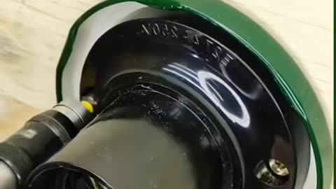 💡✨ A Clever Hack You'll Wish You Knew Sooner | LifeHacksDaily