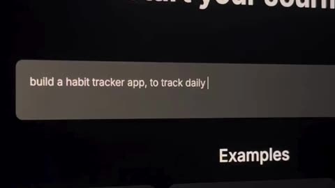 Build Your Own App in Minutes Without Coding!