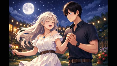 Surprise Dance RM V9