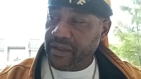 #Message: "You suffer that woman JEZEBEL." ... "To Teach" & "Seduce my Servants" (Rev. 2:20)