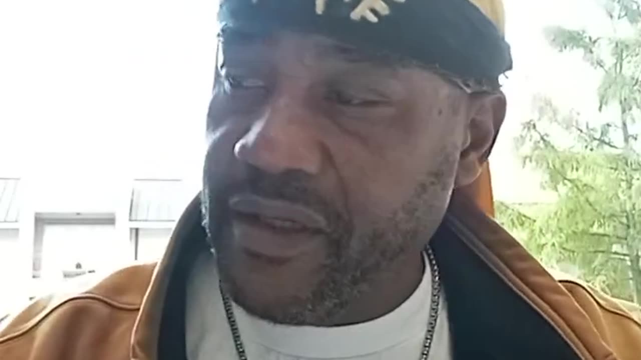 #Message: "You suffer that woman JEZEBEL." ... "To Teach" & "Seduce my Servants" (Rev. 2:20)