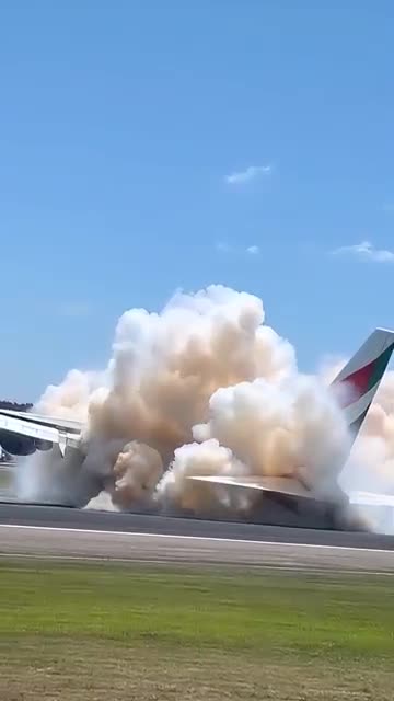 Satisfying ASMR: Crunchy Delight in Every Bite! 🍽️😋"*