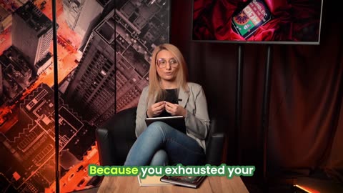 Psychiatrist Support & Personalized Treatment 🧠💊 | Gambling Addiction Recovery