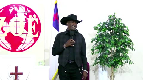 Round Up Sunday Live Aug 31