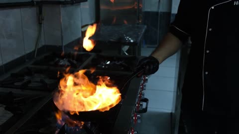 😋Easy & Delicious Homemade Food Recipe | Quick & Tasty Cooking Video😲#food #foodie