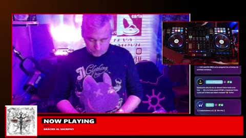 🎶 Dj's a la Carta posant RITME a Catalunya! Esteu a punt per la festa que estem muntant? 😉 Tardeo