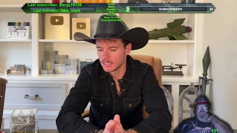 Youtuber Hit For Tax Evasion+Pedo Says Youtuber Needs To Quit+Hacker Exposes Roblox/Minecraft