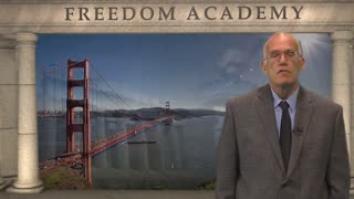 California’s Golden Era Seems Lost