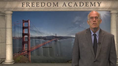 California’s Golden Era Seems Lost