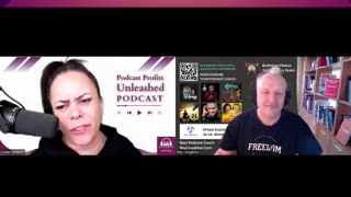 Changing the name of the Podcast can effect you