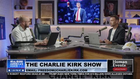 PLANNED ASSASSINATION, NOT RANDOM