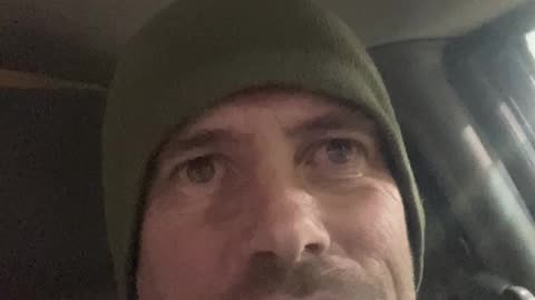 Play silly games sometimes the prize is not what you get