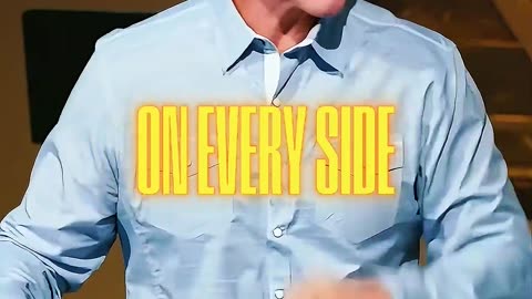 When Was the Last Time You Led Someone to Christ?