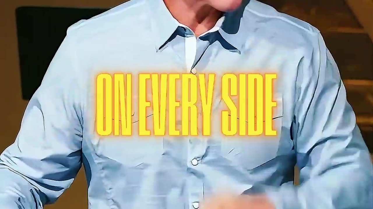 When Was the Last Time You Led Someone to Christ?