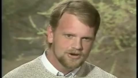 Raised to be a satanic high priest - Why Halloween is not ok