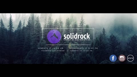 Pastor Mary Fultz - Building The Kingdom - God in the Wilderness - 07/27/25