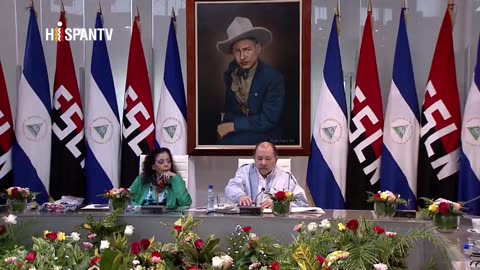 Condena internacional al despliegue de Trump | Síntesis