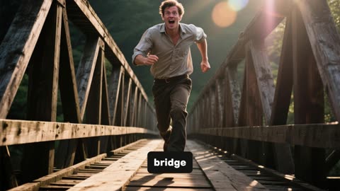 A wealthy man once sat across from someone who begged him for the secret.