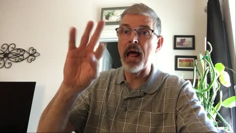 R5 ASL News/Biblical 12/20/2025