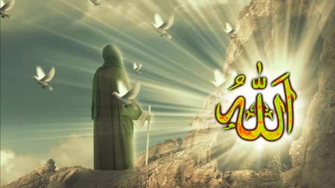 Hazrat Musa (A.S) Ne Allah Tala Se Pucha Ki Mere Se Bhi Karib Koi Hai