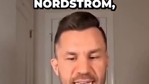 Medicaid MILLIONS to Luxury Shopping Spree