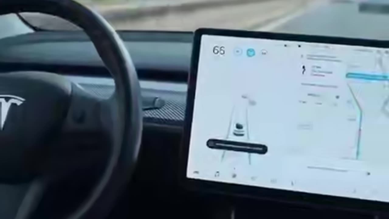 Electric Vehicles...It was NEVER about being green