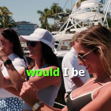 Made $1040 in 15 Days from Tristan’s Academy 💸 | My Income Update!