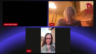 Everything In The Fire~Call To Action!