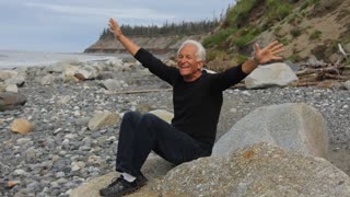 THE ASTONISHING POWER OF POSITIVE THINKING - Part 9