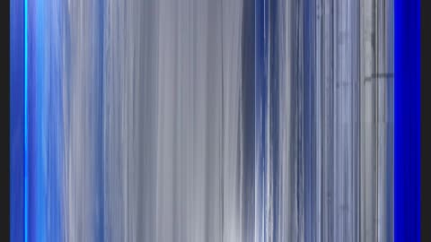 05 Jun 2025 AllSky Timelapse - Delta Junction, Alaska #AllSky