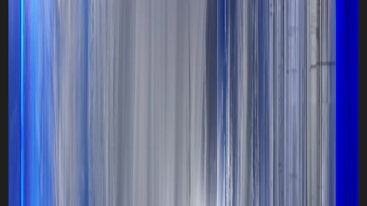 05 Jun 2025 AllSky Timelapse - Delta Junction, Alaska #AllSky